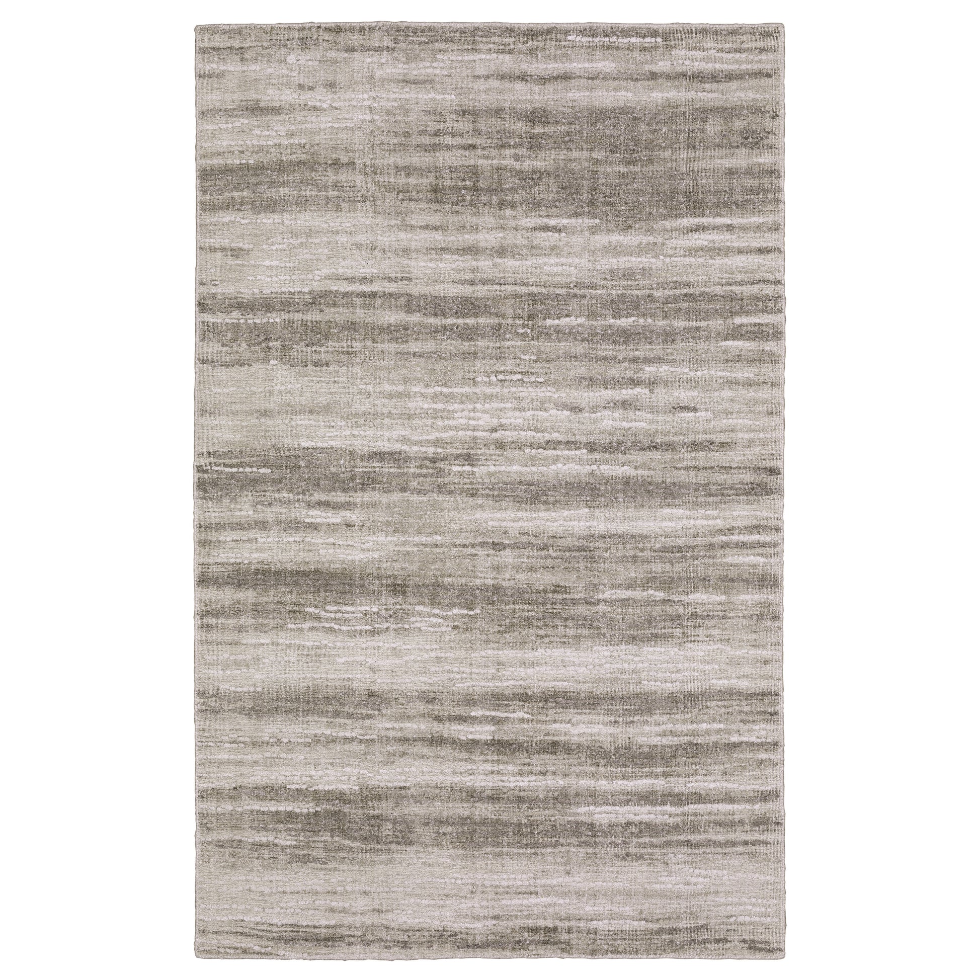 CLARKE CLA01 Beige