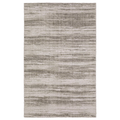 CLARKE CLA01 Beige