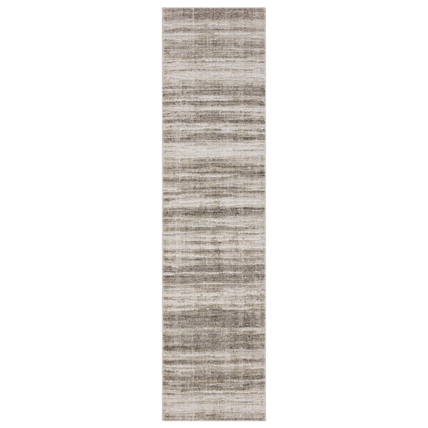 CLARKE CLA01 Beige