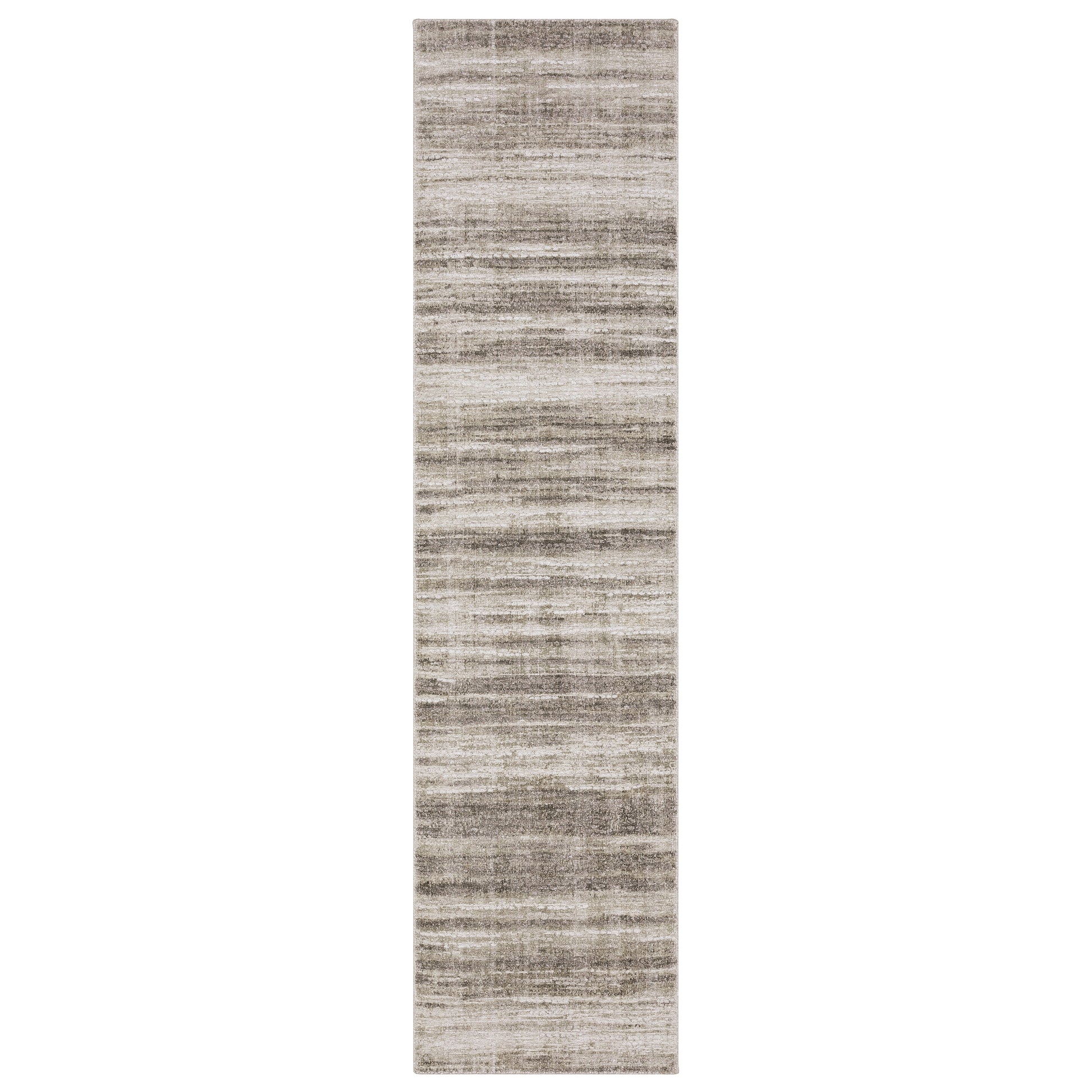 CLARKE CLA01 Beige