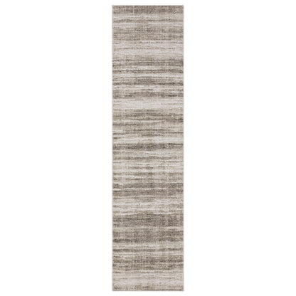 CLARKE CLA01 Beige
