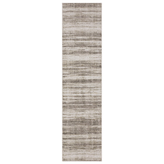 CLARKE CLA01 Beige