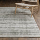 Clarke CLA02 Beige Stripe Rug
