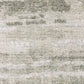 Clarke CLA02 Beige Stripe Rug