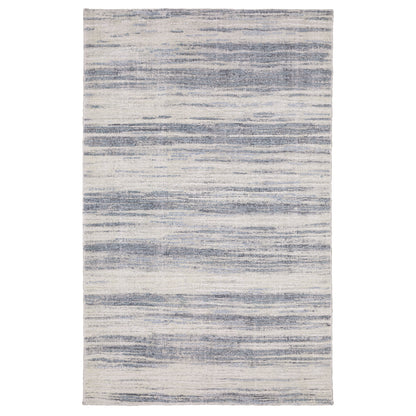 CLARKE CLA04 Ivory