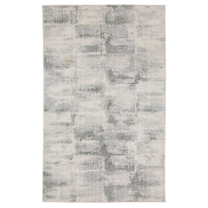CLARKE CLA05 Beige