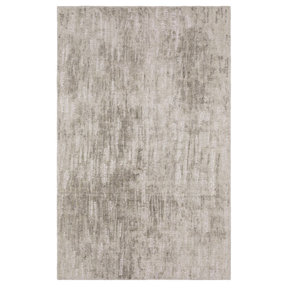 CLARKE CLA08 Beige