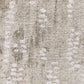 Clarke CLA08 Beige Distressed Rug