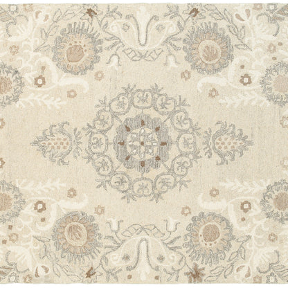 CRAFT 93000 Sand