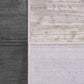 RORI 9353 Ivory/Beige