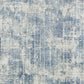 QUARTZ 27035 Blue