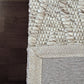 GROVE 6213 Mix Grey – corner