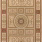 LEGACY 58021 Ivory