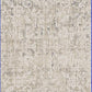 QUARTZ 27030 Ivory/Beige