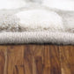 ECLIPSE 64194 Ivory – pile