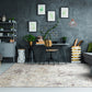 COUTURE 52023 Grey/Gold – room