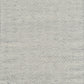 BOMBAY 9581 Cream