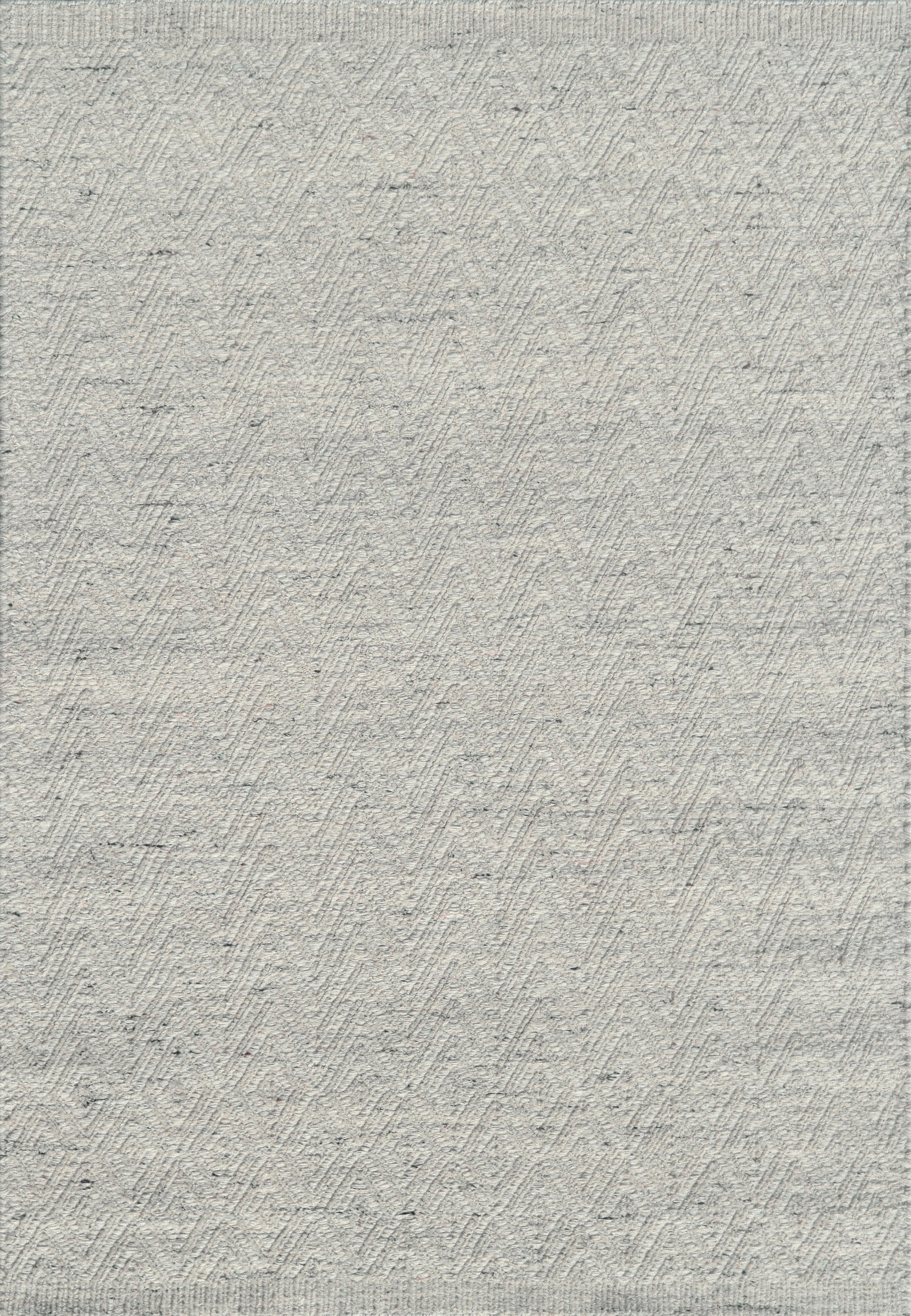 BOMBAY 9581 Cream