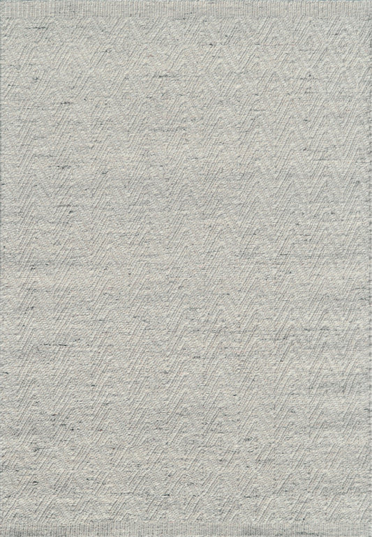 BOMBAY 9581 Cream