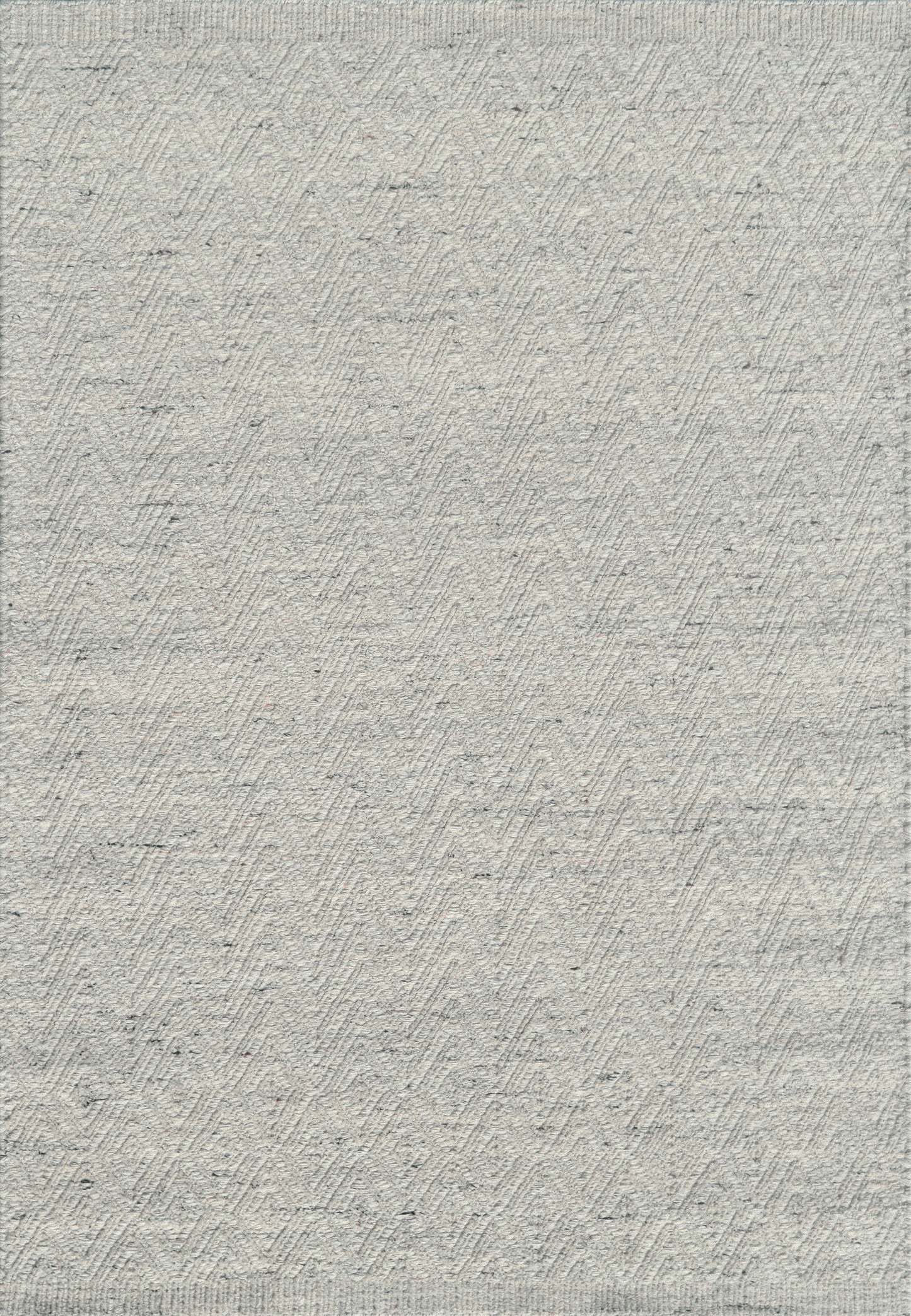 BOMBAY 9581 Cream