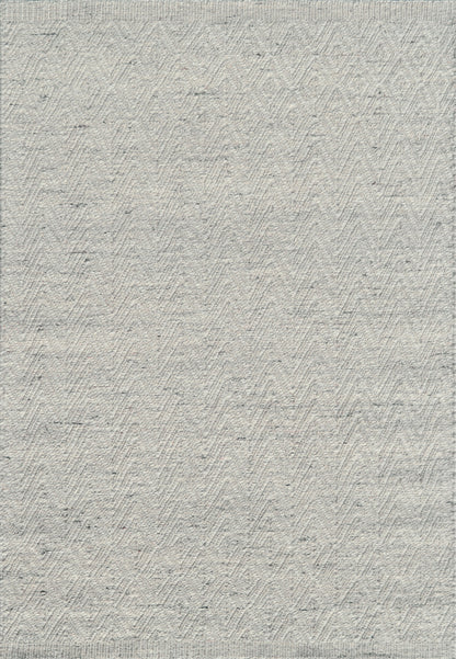 BOMBAY 9581 Cream