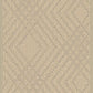 MELISSA 4237 Beige