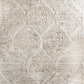 QUARTZ 26190 Ivory