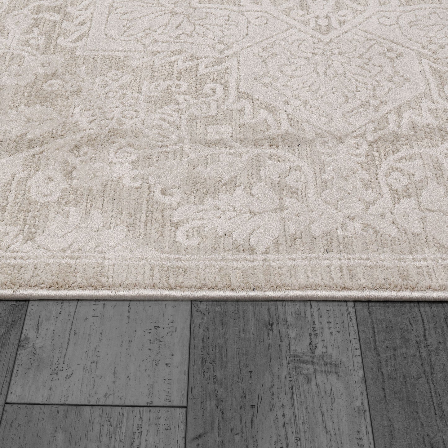 HAMILTON 10602 Cream – pile