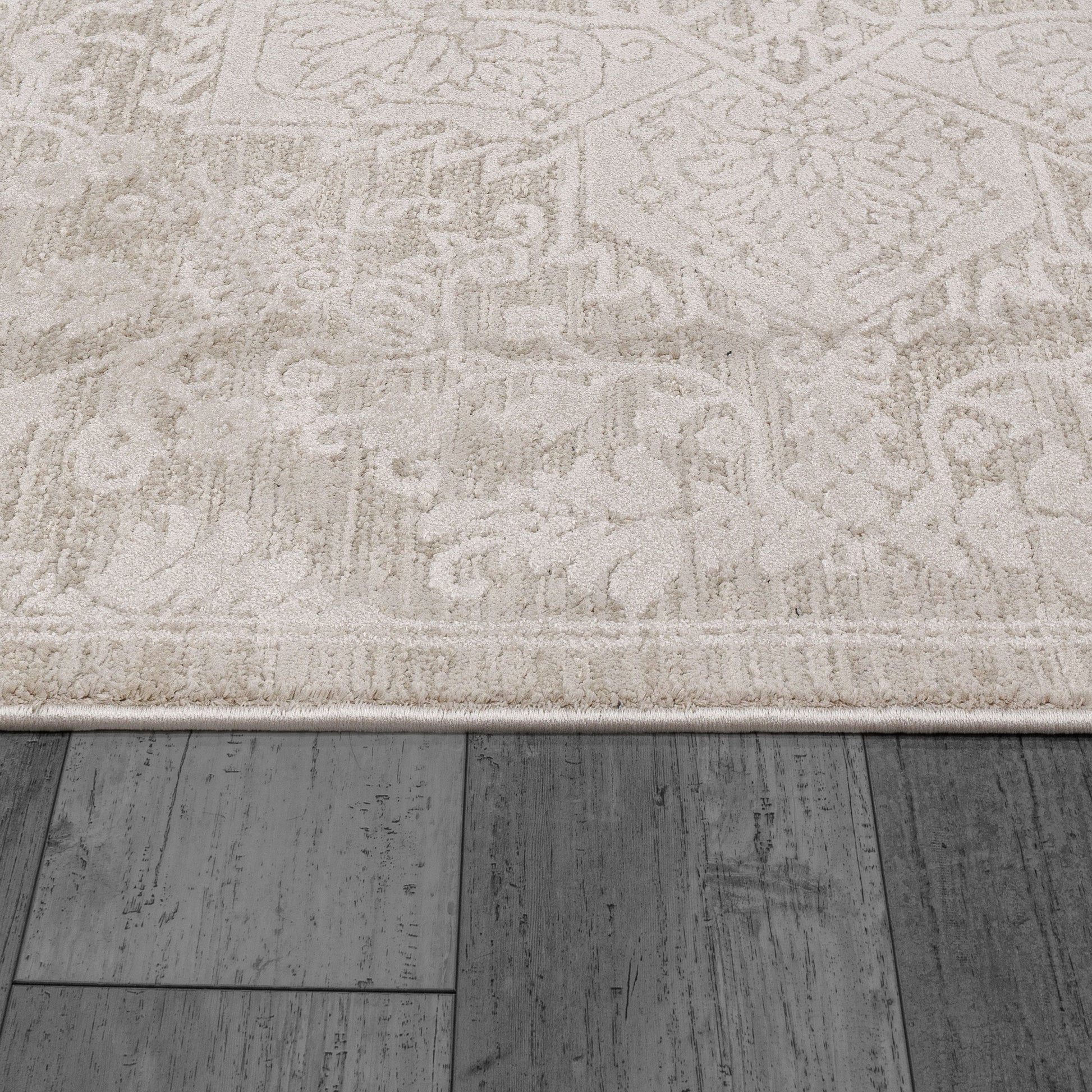 HAMILTON 10602 Cream – pile