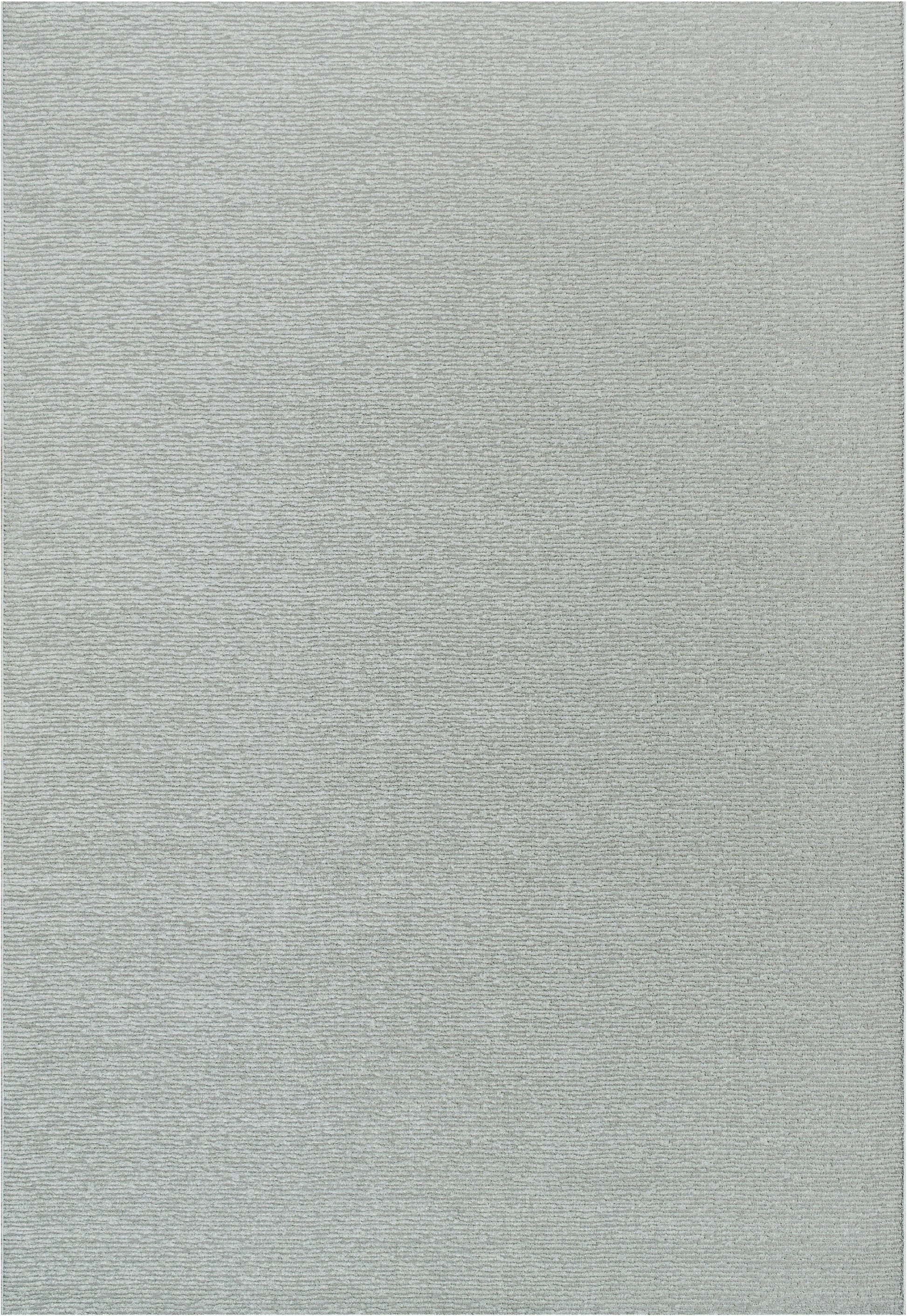 QUIN 41008 Light Grey