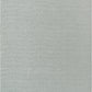 QUIN 41008 Light Grey
