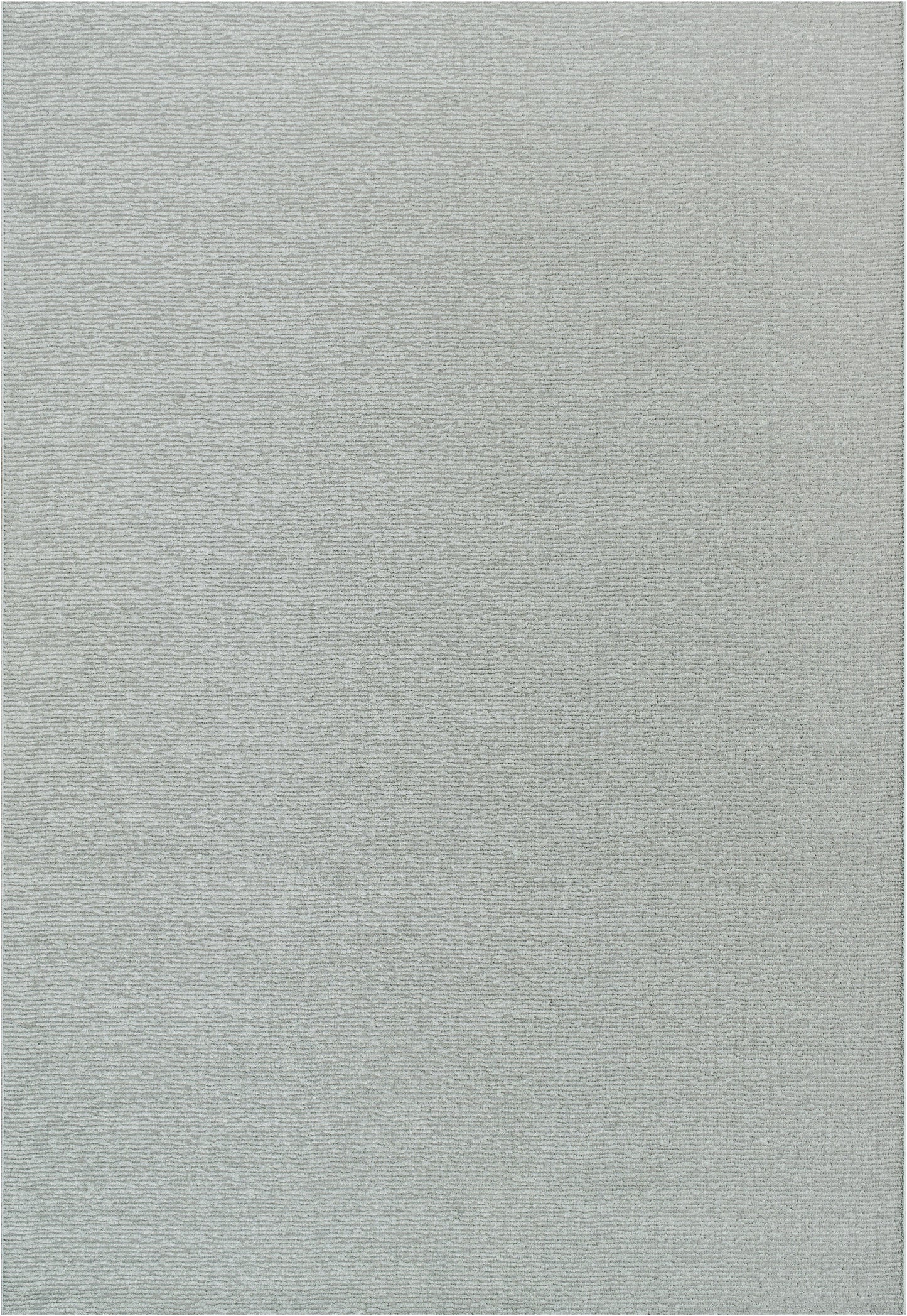 QUIN 41008 Light Grey