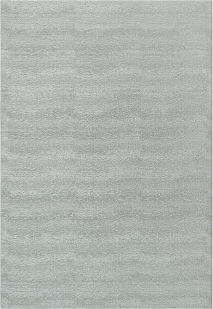 QUIN 41008 Light Grey