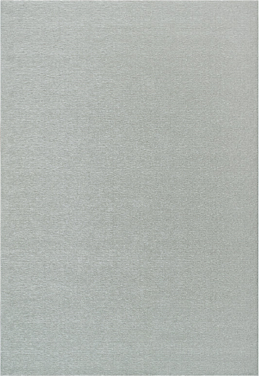QUIN 7.10X10.10 41008-2121 LT GREY