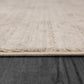 RORI 9353 Ivory/Beige