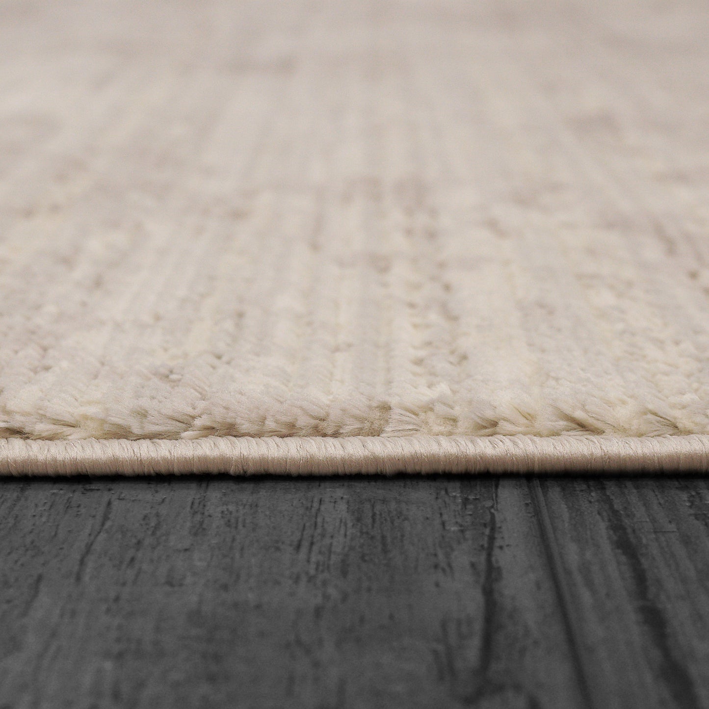 RORI 9353 Ivory/Beige