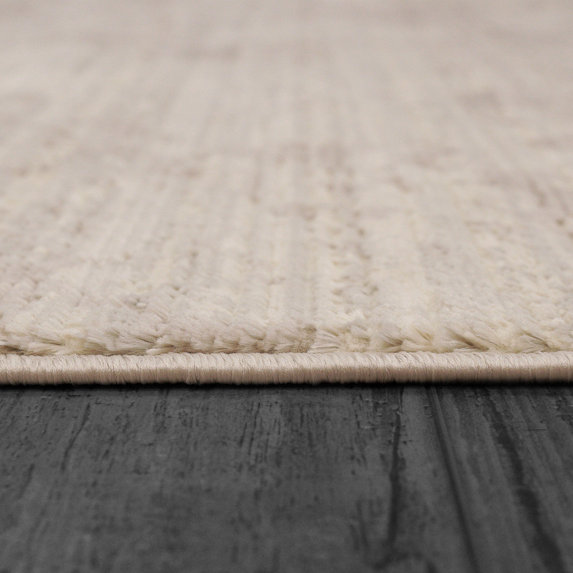 RORI 9353 Ivory/Beige