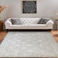 CANYON 15473 Beige/Light Beige – room