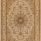 LEGACY 58000 Ivory