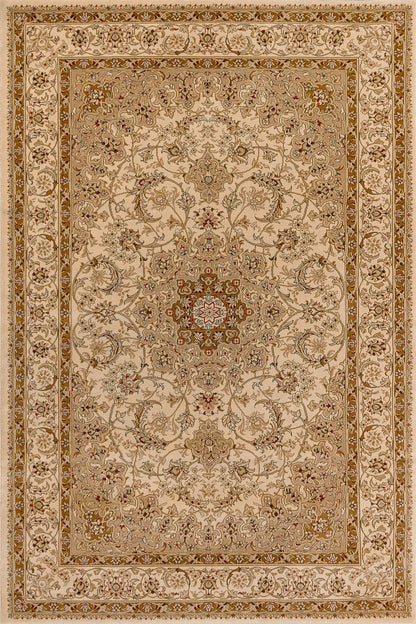 LEGACY 58000 Ivory