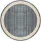 YAZD 1770 Blue/Grey