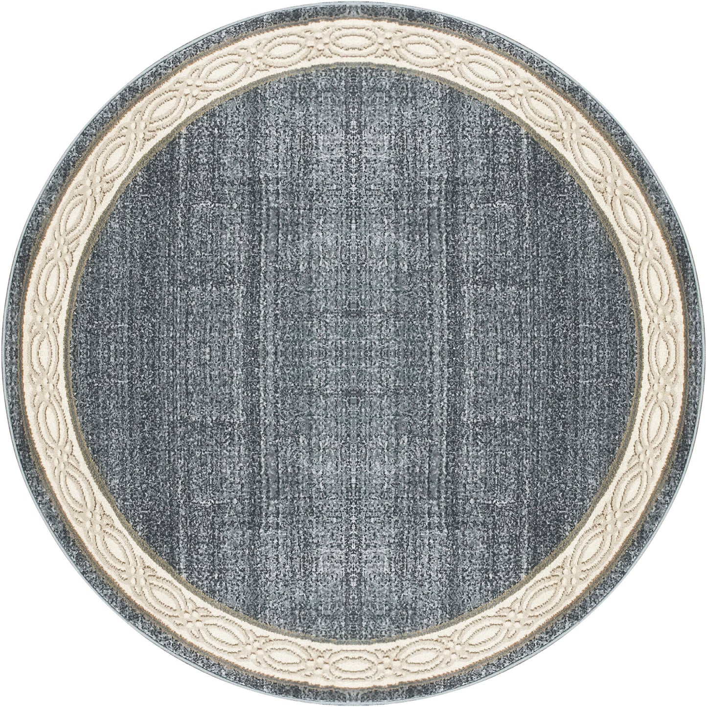 YAZD 1770 Blue/Grey