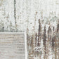 ECLIPSE 63393 Beige – corner