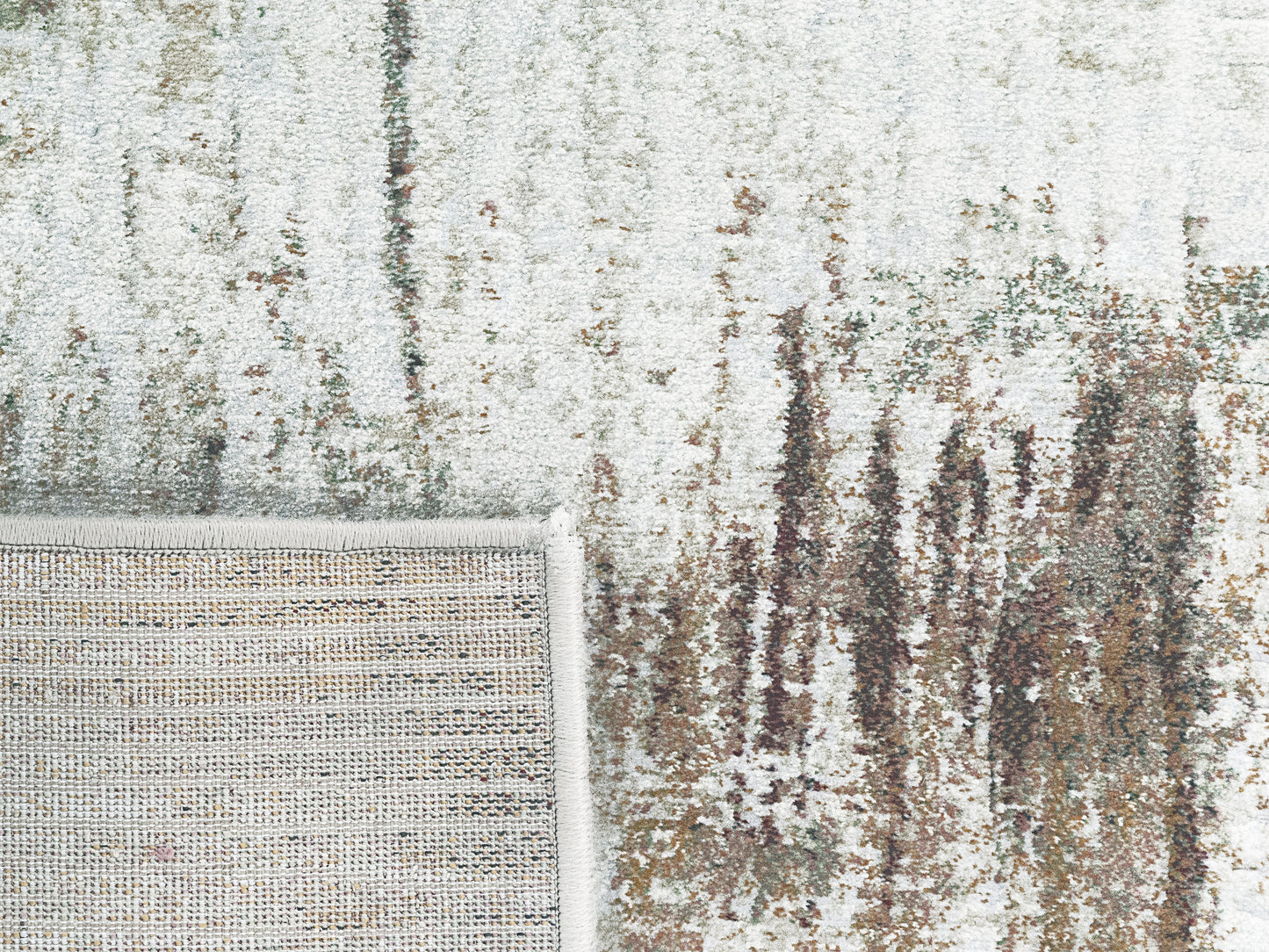 ECLIPSE 2X3.11 63393-6282 BEIGE