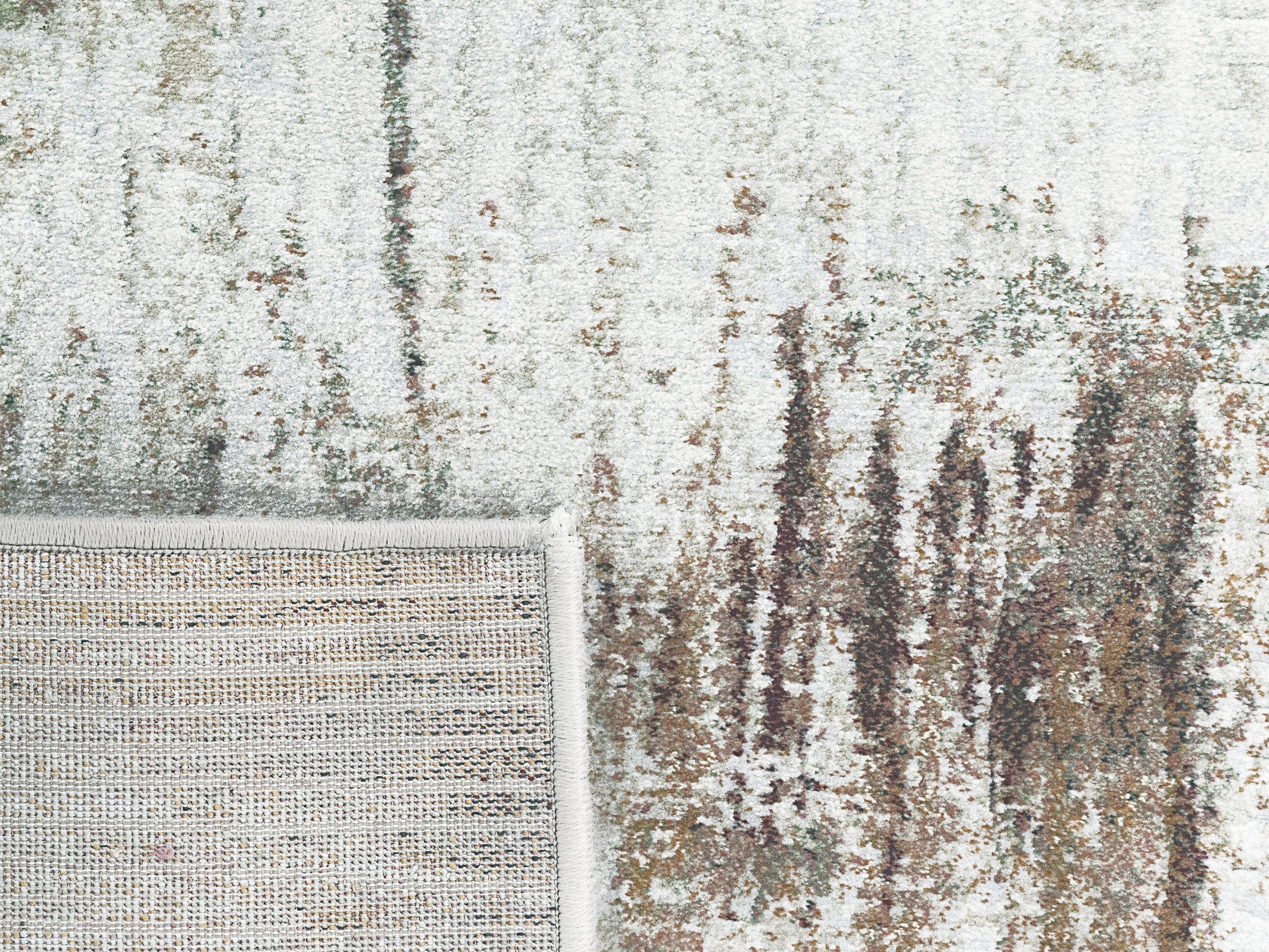 ECLIPSE 2X3.11 63393-6282 BEIGE