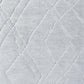 MASAI 14005 Grey