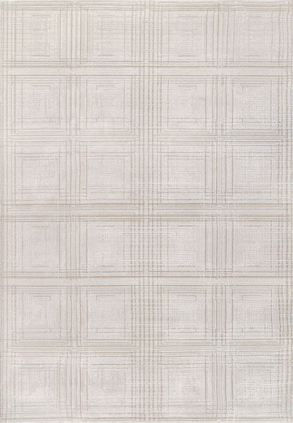 MONTROSE 1780 Cream/Beige