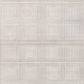MONTROSE 1780 Cream/Beige