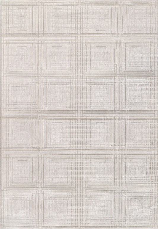 MONTROSE 1780 Cream/Beige