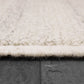 IVY 6990 Ivory – pile